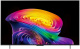 фото Телевизор LG OLED42C6RLA в Воронеже