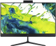 фото Моноблок 23.8" Acer Aspire C24-2G (Intel Core i5 120U, 16ГБ DDR5, SSD 512 ГБ, Intel UHD Graphics, Windows 11 Профессиональная) Черный [DQ.BPGCD.006_Win11Pro]