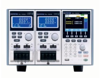 Нагрузка,GW Instek,PEL-72020