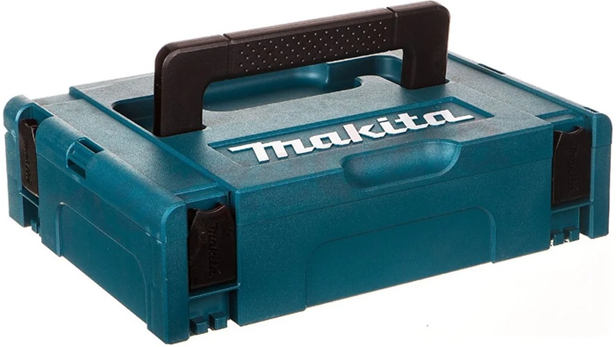 Кейс Makita 821549-5