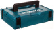 фото Кейс  Makita 821549-5