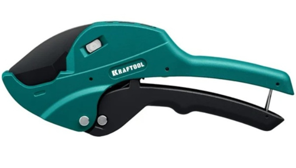 Изображение товара Труборез Kraftool Alligator-42 для резки труб до 42 мм
