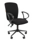фото Кресло офисное Chairman 9801 в Ростове-на-Дону