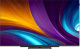 фото Телевизор  Digma Pro 55C