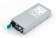 фото Блок питания  Synology PSU_500W-RP_MODULE_2