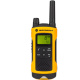 фото Радиостанция  Motorola TLKR-T80 EXTREME в Уфе