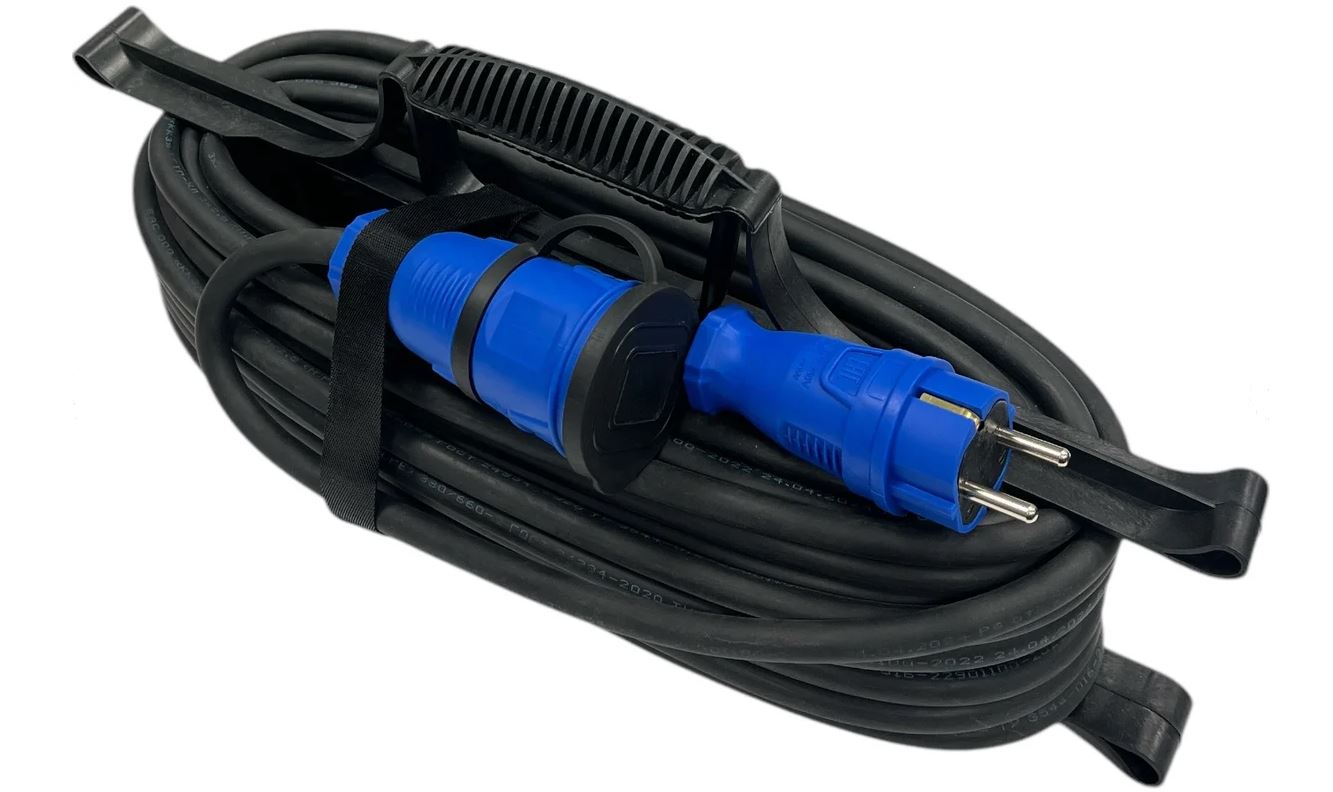 

Удлинитель силовой iTOK i-CONNECT-COLOR-SUR-PVS-215-3-54-30-BLUE тип SUR серии iCONNECT COLOR на рамке без земли ПВС 2х1,5 мм 3 гнезда IP54 ГОСТ цвет, i-CONNECT-COLOR-SUR-PVS-215-3-54-30-BLUE