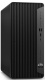 фото Системный блок HP Pro 400 G9 TWR Intel Core i3, 8 ГБ, 256 Гб, Intel UHD Graphics,  ОС Windows 11 Профессиональная