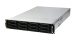 фото Сервер 2U XComPLX 2x Intel Xeon Silver 4514Y/C741/256GB DDR5/LSI9460+CV/2x480GB SSD + 4x960GB SSD + 4x10TB HDD в Перми 2U 