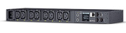 фото Блок распределения питания CyberPower PDU81005