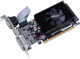 фото Видеокарта Sinotex GeForce GT 210
