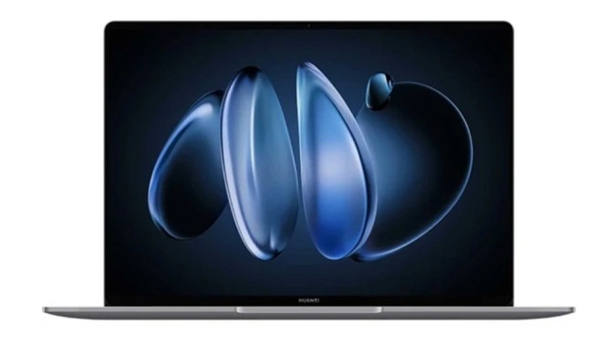 

Ноутбук Huawei MateBook 14 53014QLE (53014MTW) U7-155H/32GB/1TB SSD/Ars graphics/14.2" OLED/Wi-Fi/BT/Cam/noOS/space gray, MateBook 14