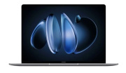 фото Ноутбук Huawei MateBook 14 14.2