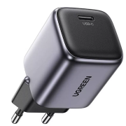 фото Зарядное устройство UGREEN CD318