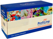 фото Тонер-картридж ProfiLine PL_PG-445XL/CL-446XL Многоцветный