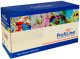 фото Комплект картриджей ProfiLine PL_PG-445XL/CL-446XL в Санкт-Петербургe