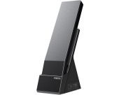 фото Телефон Fanvil H603W
