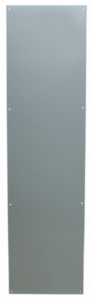 Изображение товара Панель боковая DEKraft 31122DEK для электротехнических шкафов