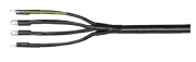 фото Муфта  IEK UZM-XLK1-NVN4-150240X