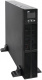 фото Источник бесперебойного питания LTV LTV-UPS2-1000-2U-2409-IS в Нижнем Новгороде
