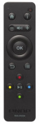 фото Пульт QNAP RM-IR004