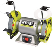 фото Точило  Ryobi RBG6G1