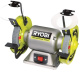фото Точило Ryobi RBG6G1 в Смоленске