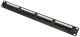 фото Патч-панель  Neomax NM-PP-1U24P-UC5E-D-101-BK в Санкт-Петербургe