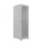 фото Шкаф напольный 19", 42U NTSS NTSS-R42U80100PD/PDD в Красноярске