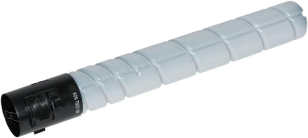 Изображение товара Тонер-картридж Hi-Black 9897020 для Konica Minolta