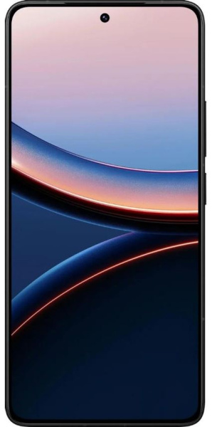 Изображение товара Смартфон Xiaomi POCO F7 Ultra 16/512GB 6,67 2K Android 5G