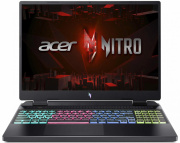 фото Ноутбук  Acer Nitro 16 AN16-41-R3YQ