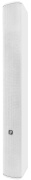 фото Звуковая колонна INTREND ITSPK-CL425PD-W