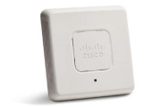 фото Точка доступа Cisco SB WAP571-R-K9