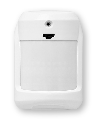 

Извещатель ТЕКО Астра-621 (ИО 415-2) ИК + акустический, настенный, t: -10…+45С, без кронштейна, Астра-621 (ИО 415-2)