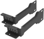 фото Крепление Mikrotik K-65