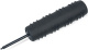 фото Инструмент  Cabeus HT-3150R