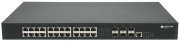 фото Коммутатор BDCom S5700-24ET6X