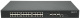 фото Коммутатор управляемый BDCom S5700-24ET6X в Екатеринбурге