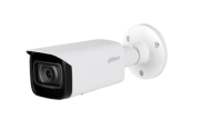 фото Видеокамера Dahua DH-IPC-HFW5541TP-ASE-0360B