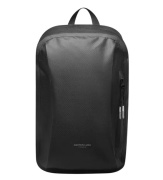 фото Рюкзак Gaston Luga Lightweight DuoSeal