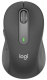 фото Мышь wireless Logitech M650 L в Смоленске