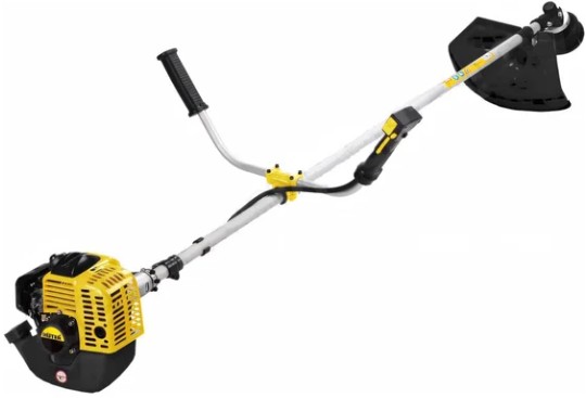 Триммер Huter GGT-1000T