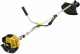 фото Триммер бензиновый Huter GGT-1000T