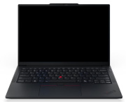фото Ноутбук  Lenovo Thinkpad E14 Gen 7