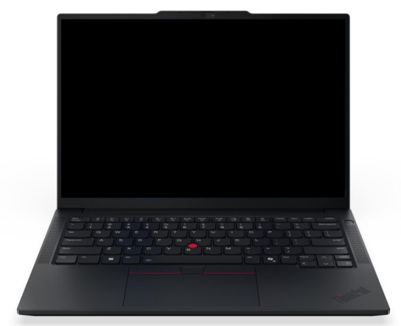 Изображение товара Ноутбук Lenovo Thinkpad E14 Gen 7