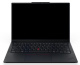 фото Ноутбук  Lenovo Thinkpad E14 Gen 7 в Санкт-Петербургe 14 ", Core 7, 16 Гб RAM, 512 Гб SSD, Arc graphics, Черный