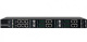фото АТС IP  Dinstar UC350-8S8O в Ростове-на-Дону