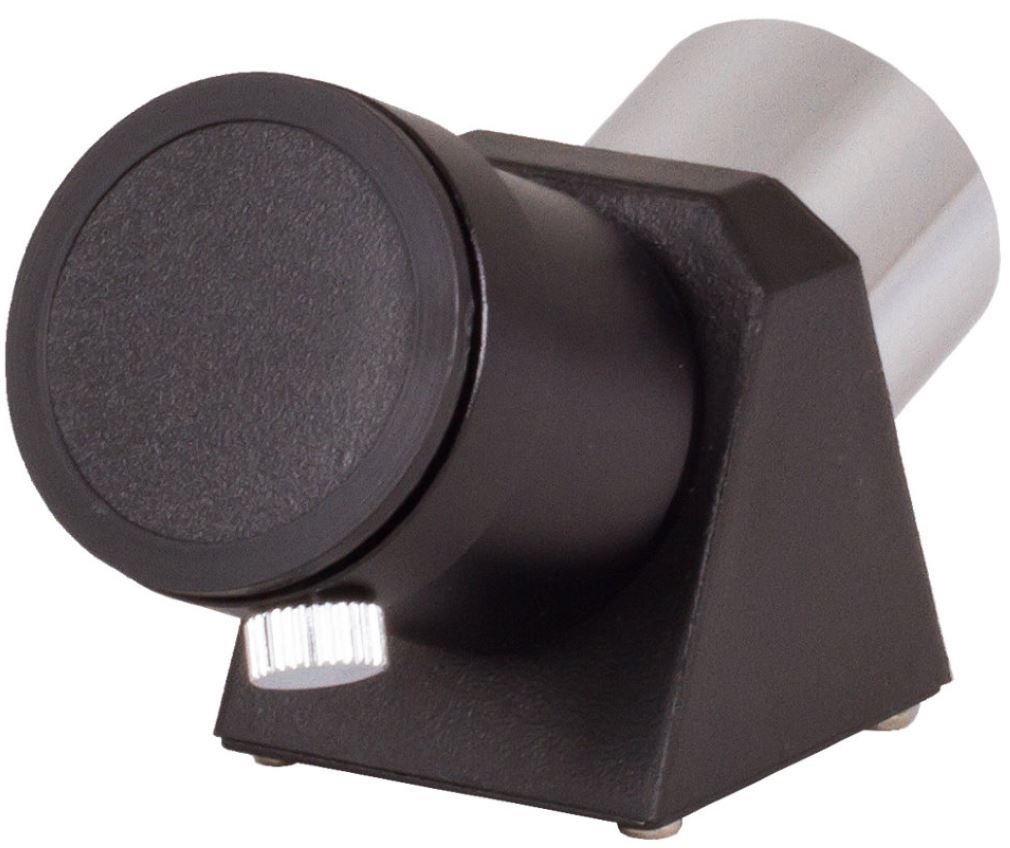 

Призма Sky-Watcher 67871 оборачивающая 45° 1,25", 67871