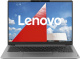 фото Ноутбук  Lenovo Thinkbook 14 G6 IRL в Санкт-Петербургe 14 ", Core i5, 16 Гб RAM, 512 Гб SSD, Iris Xe Graphics, Серый